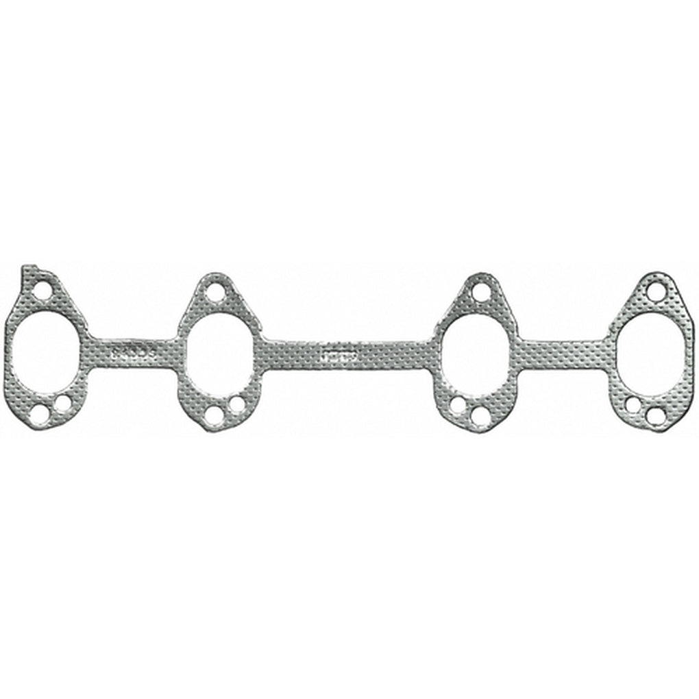 Fel-Pro MS94356 Exhaust Manifold Gasket Set