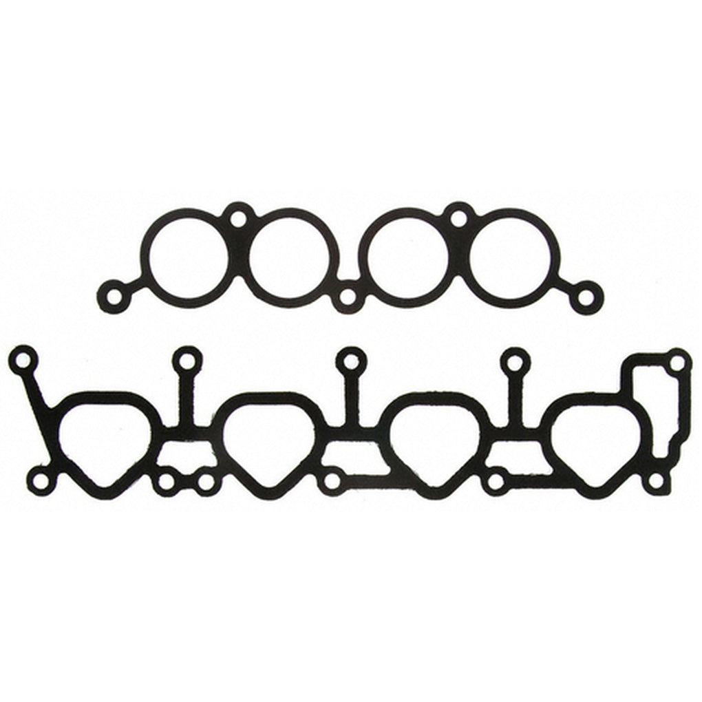 Fel-Pro MS94357 Intake Manifold Gasket Set