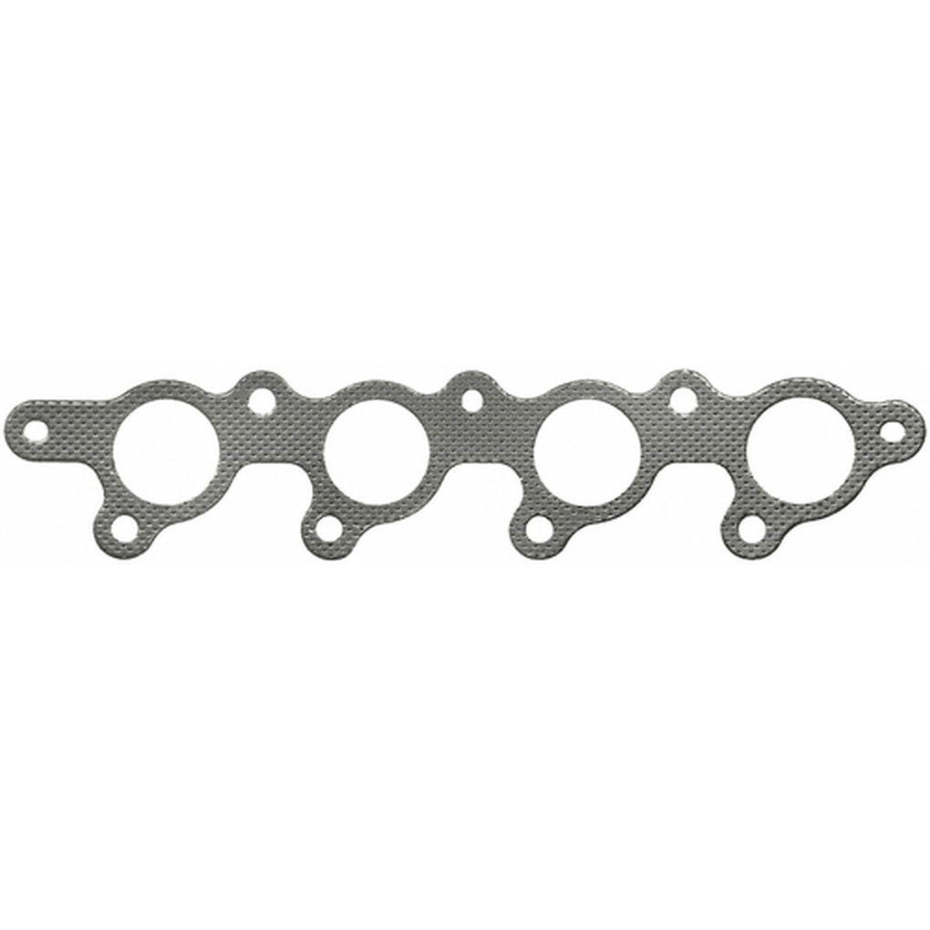 Fel-Pro MS94427 Exhaust Manifold Gasket Set