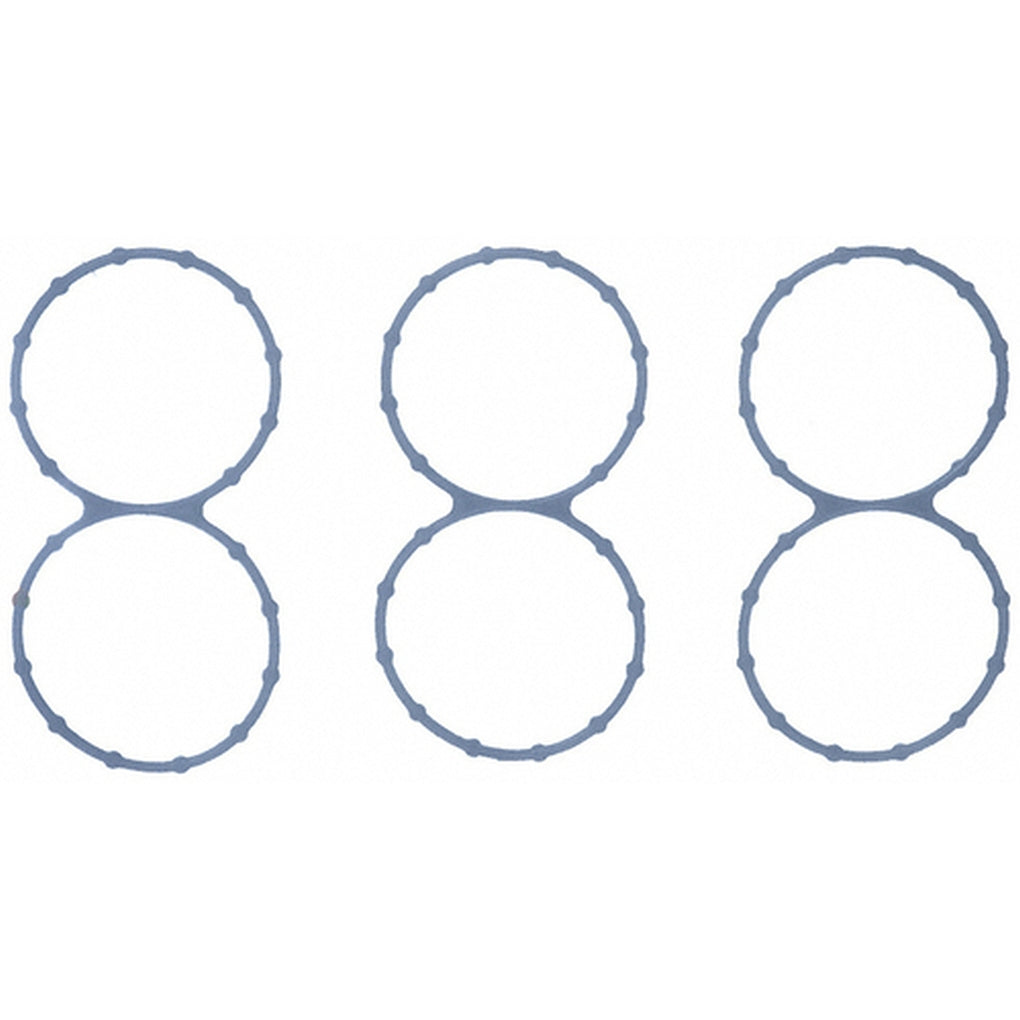 Fel-Pro MS94429 Plenum Gasket Set