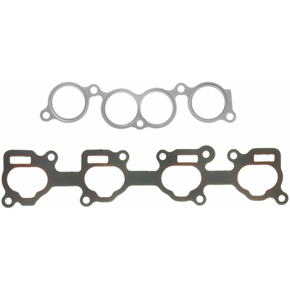 Fel-Pro MS94439 Intake Manifold Gasket Set