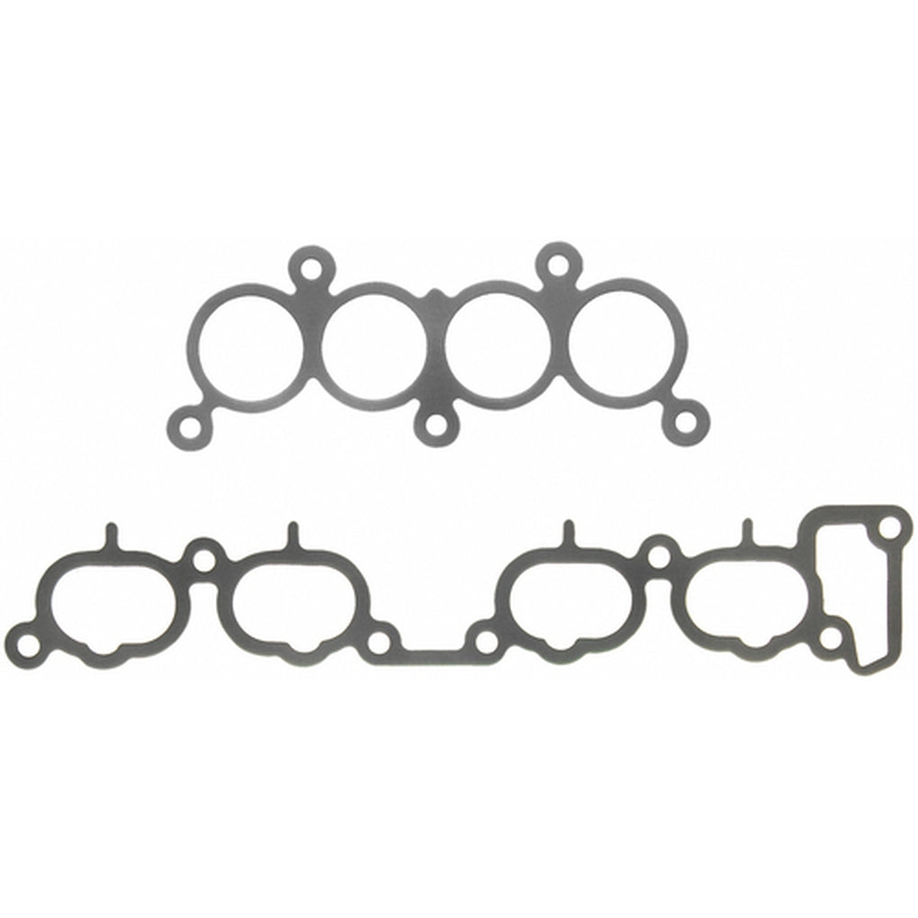 Fel-Pro MS94442 Intake Manifold Gasket Set