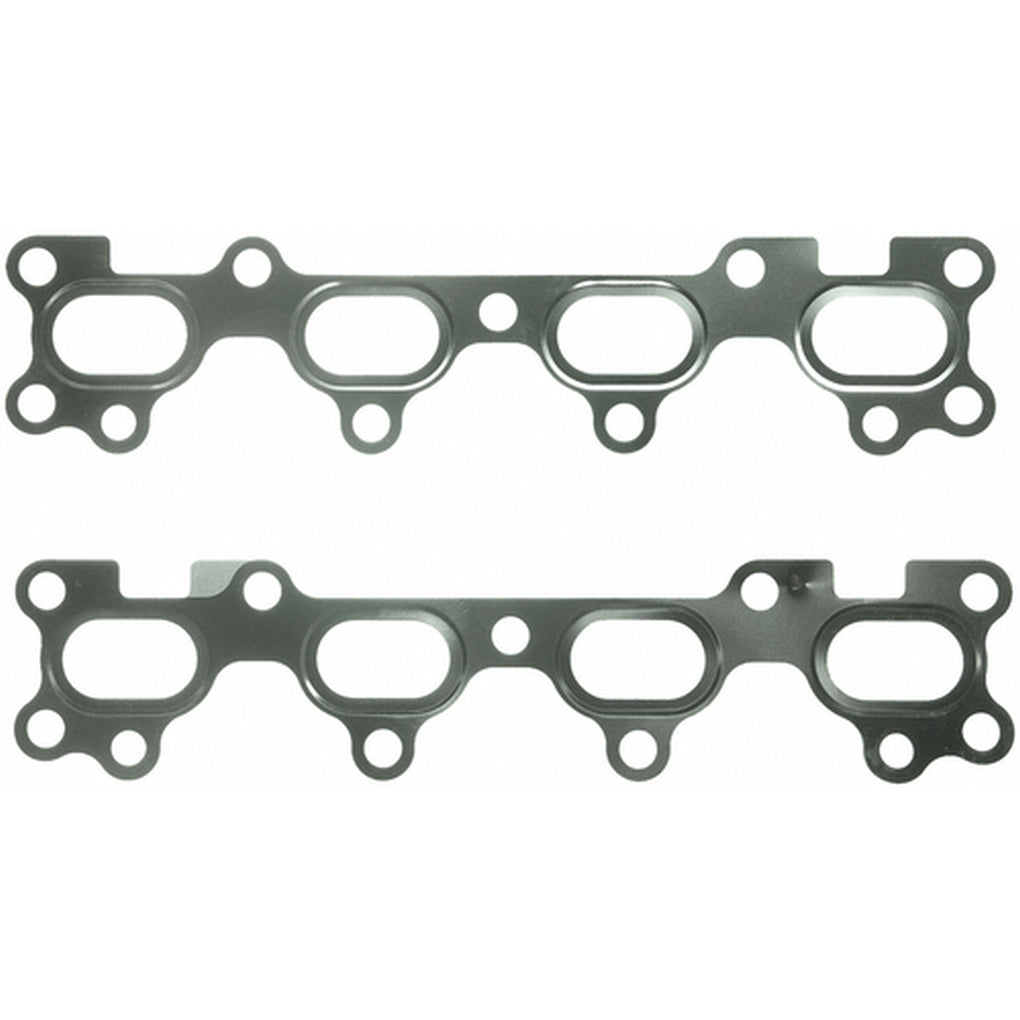 Fel-Pro MS94532 Exhaust Manifold Gasket Set