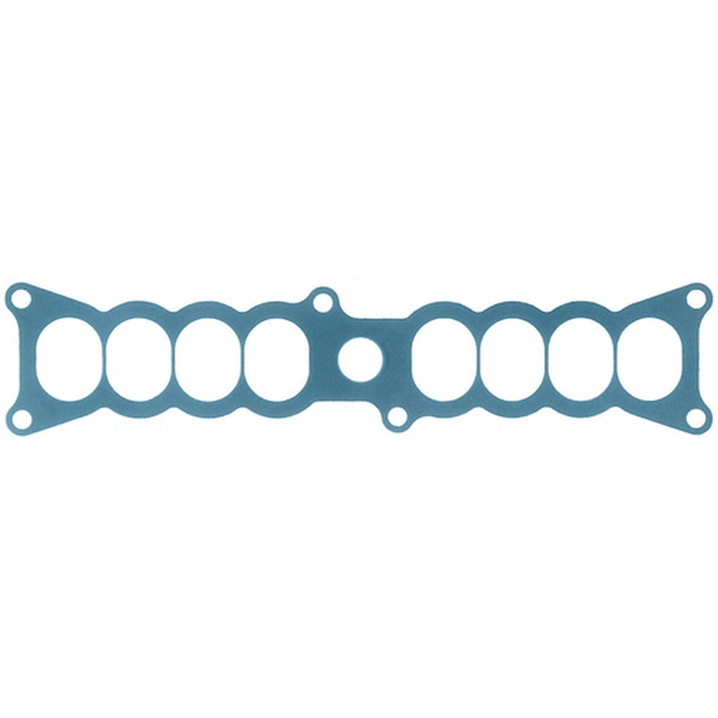 Fel-Pro MS94555 Plenum Gasket Set