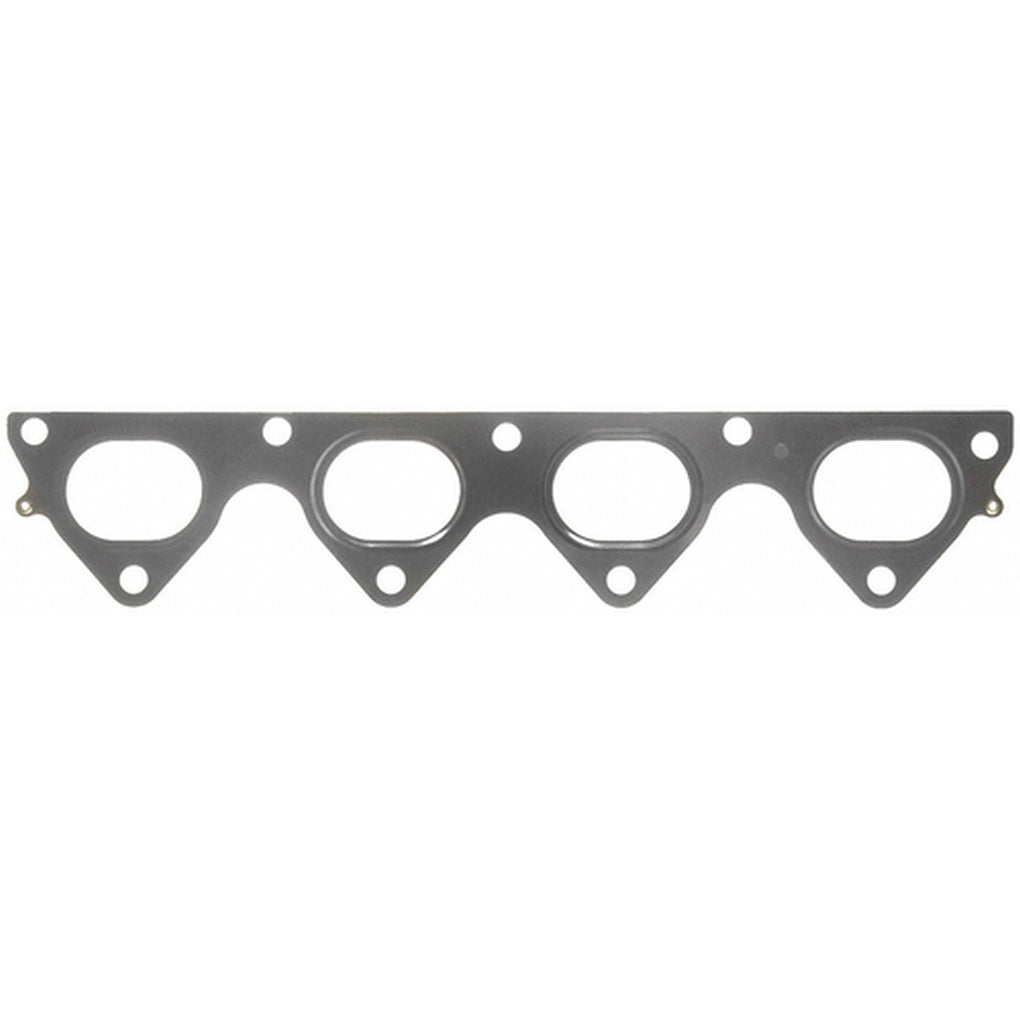 Fel-Pro MS94602 Exhaust Manifold Gasket Set