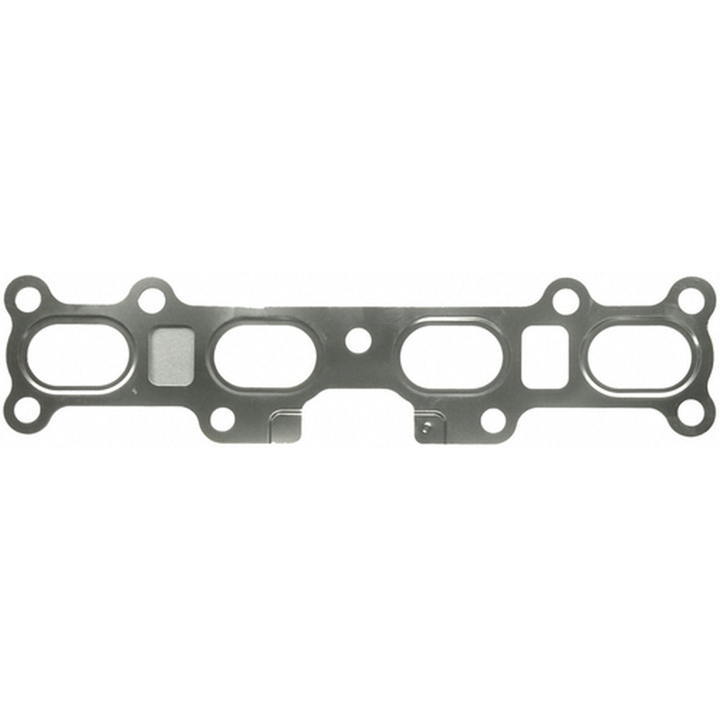 Fel-Pro MS94611 Exhaust Manifold Gasket Set
