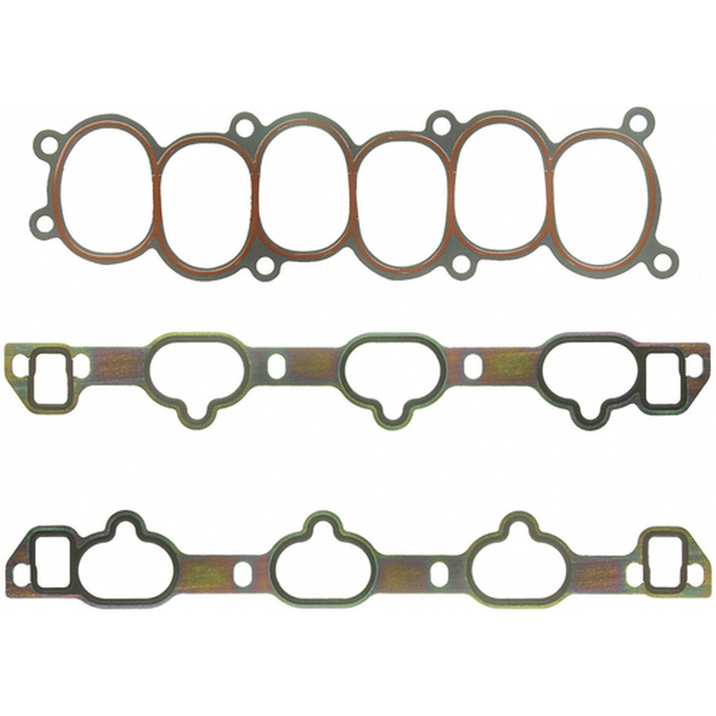 Fel-Pro MS94626 Intake Manifold Gasket Set