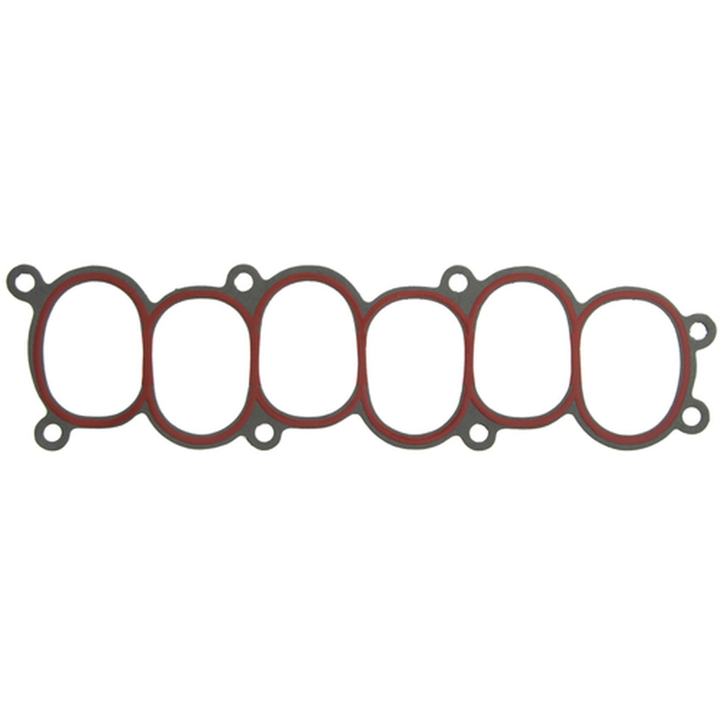 Fel-Pro MS94627 Plenum Gasket Set