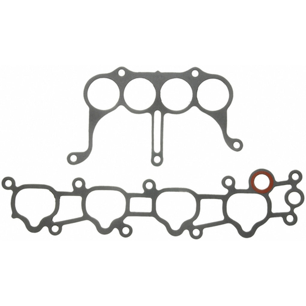 Fel-Pro MS94664 Intake Manifold Gasket Set