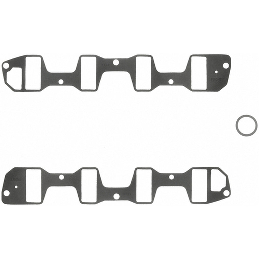 Fel-Pro MS9466B Intake Manifold Gasket Set