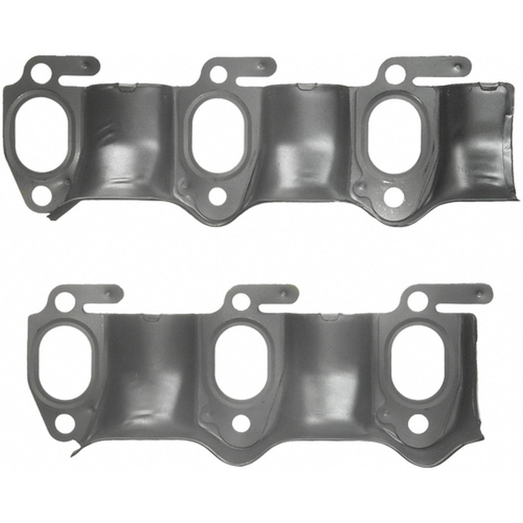 Fel-Pro MS94708-1 Exhaust Manifold Gasket Set