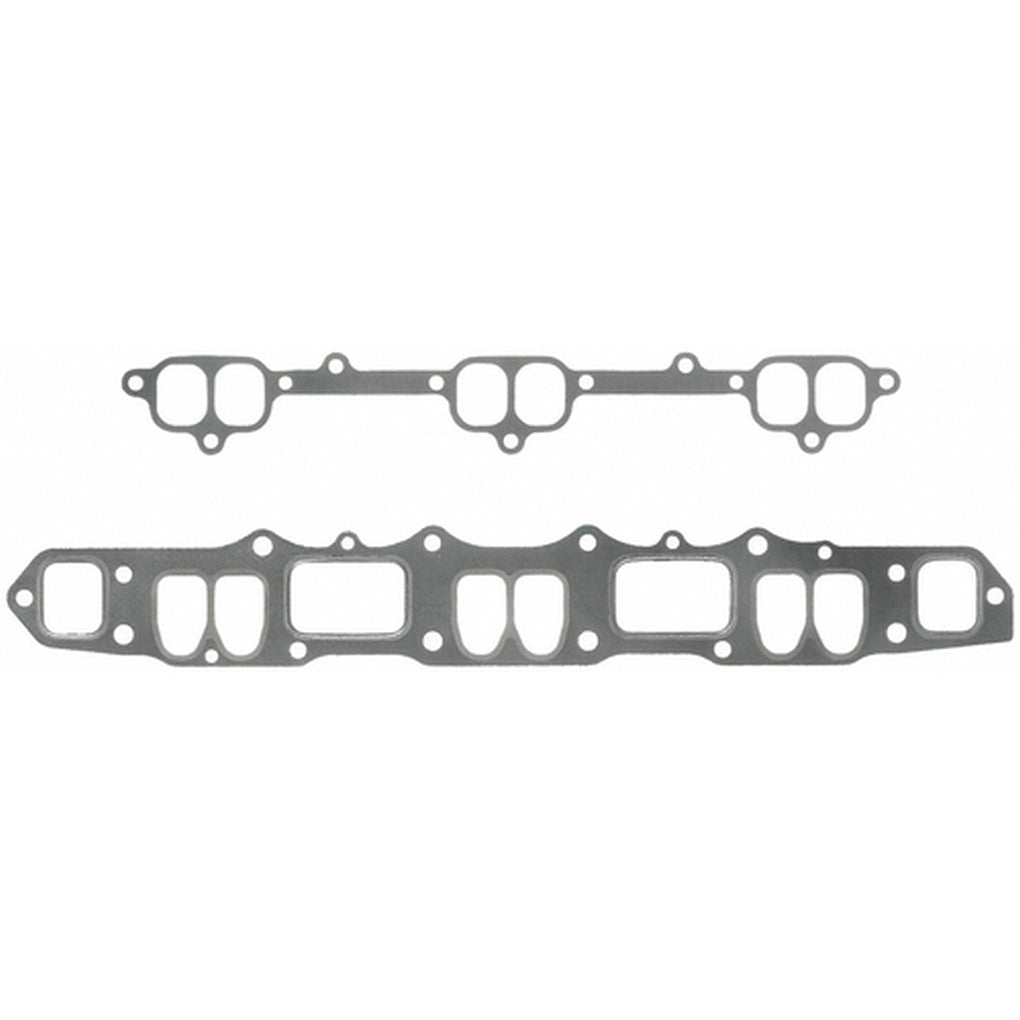 Fel-Pro MS94710 Intake & Exhaust Manifold Gasket Set