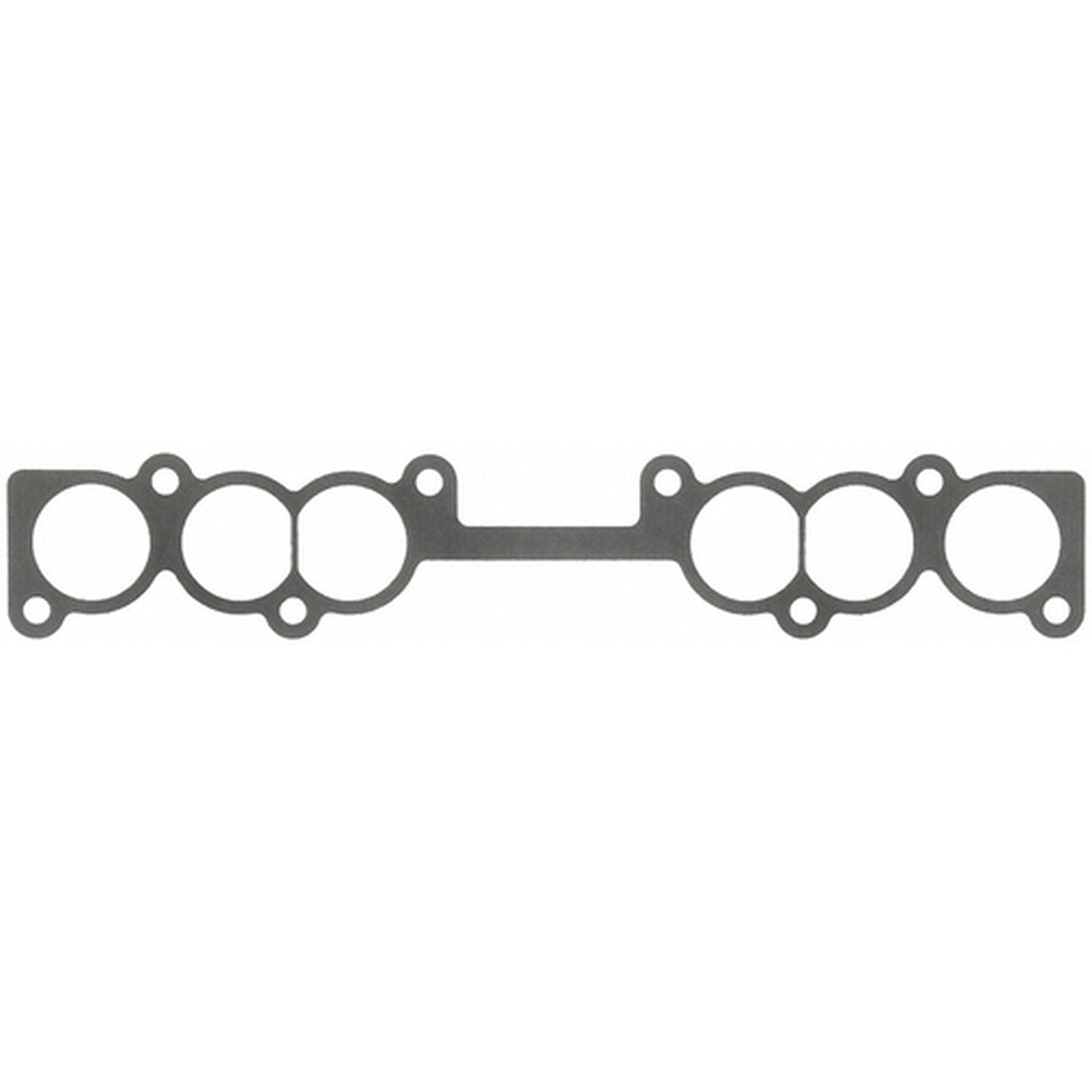 Fel-Pro MS94711 Plenum Gasket Set