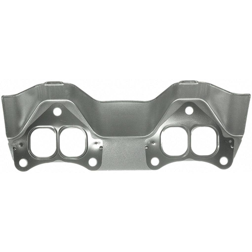 Fel-Pro MS94763 Exhaust Manifold Gasket Set