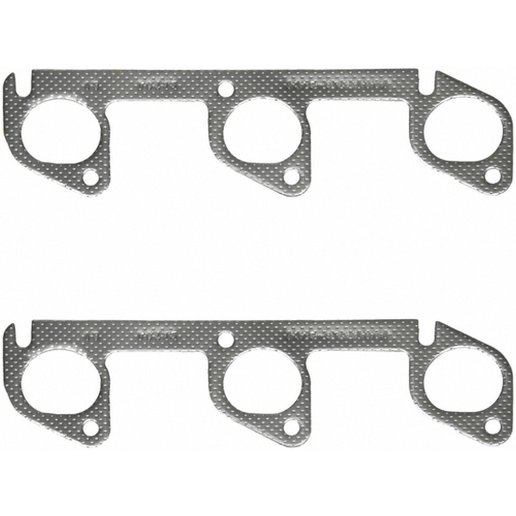 Fel-Pro MS94764 Exhaust Manifold Gasket Set