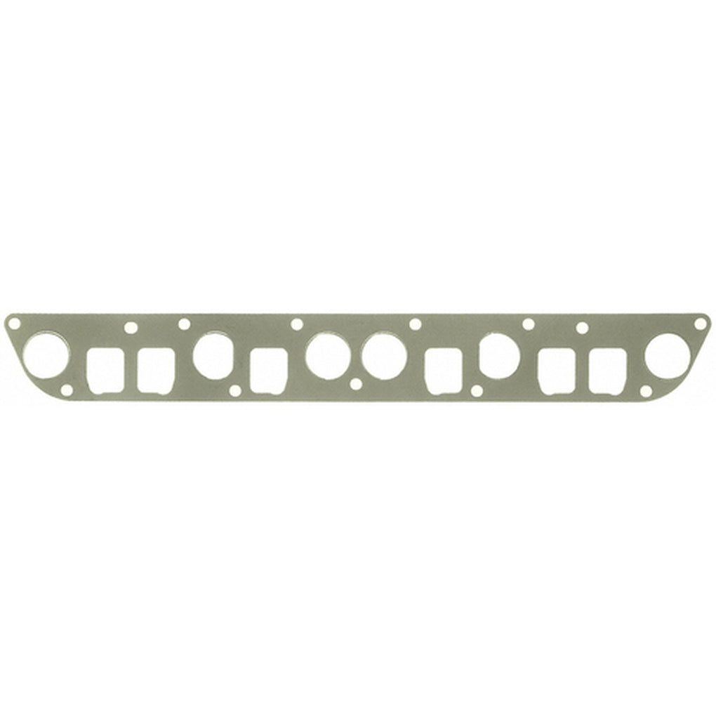 Fel-Pro MS94790 Intake & Exhaust Manifold Gasket Set