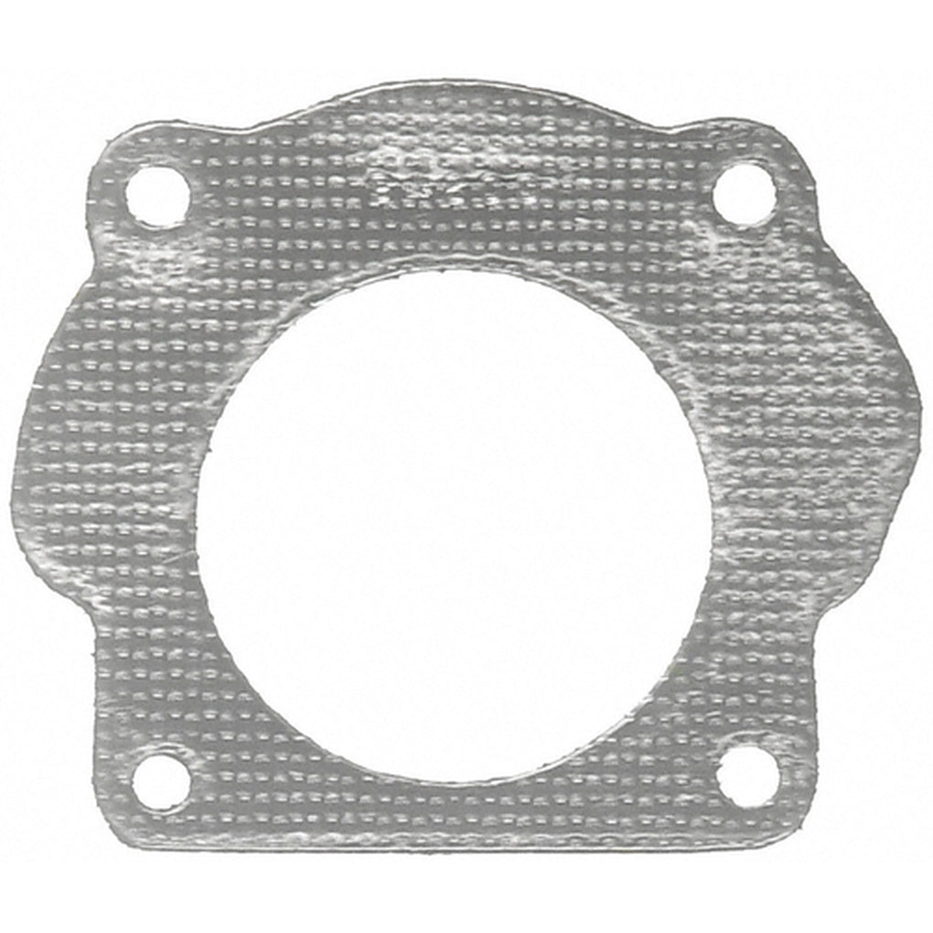 Fel-Pro MS94800 Plenum Gasket Set