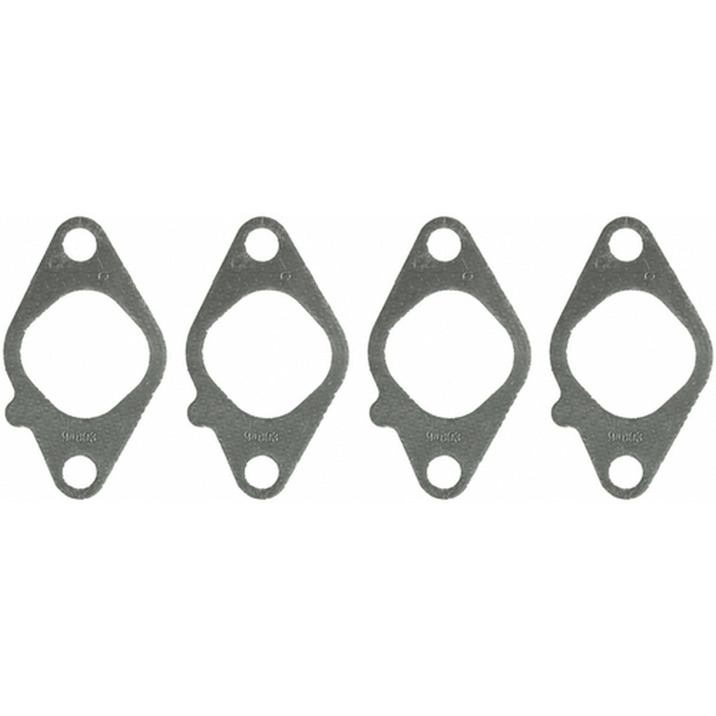 Fel-Pro MS94803 Exhaust Manifold Gasket Set