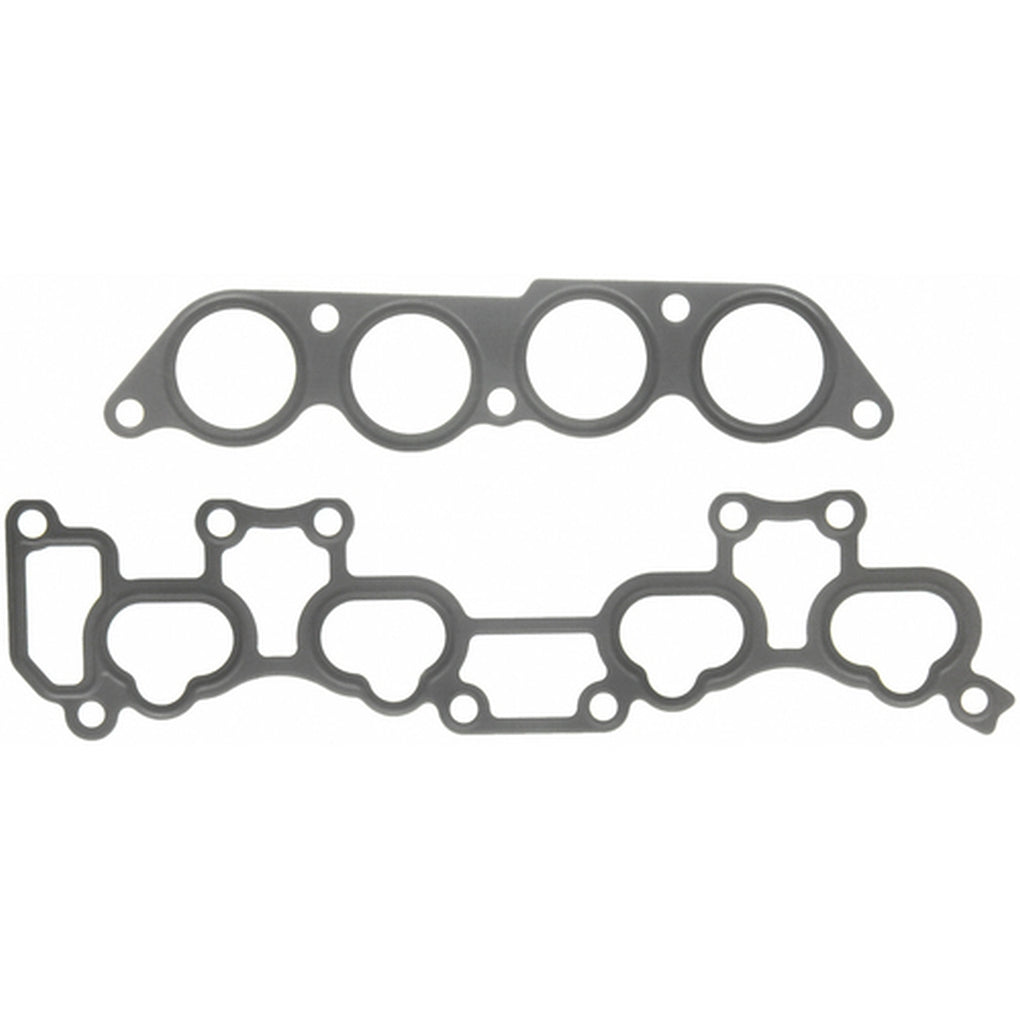 Fel-Pro MS94811 Intake Manifold Gasket Set