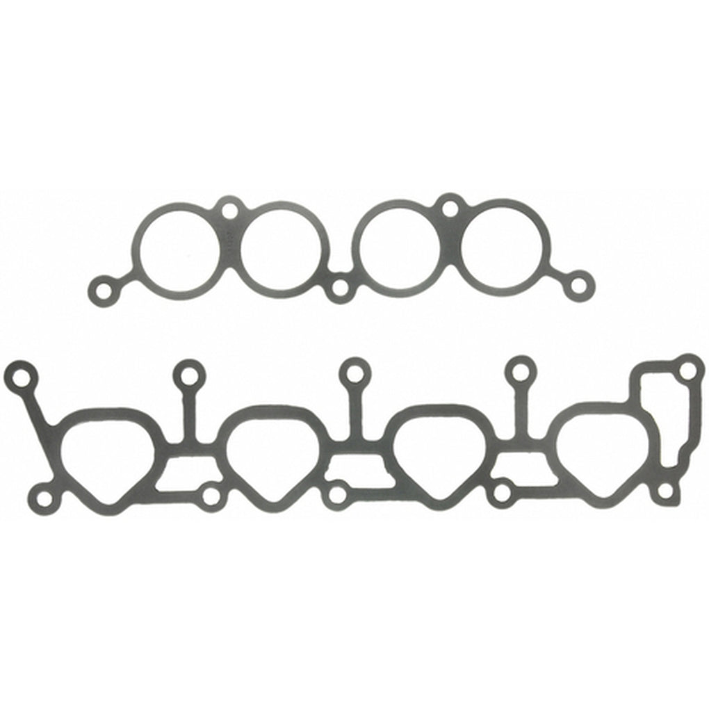 Fel-Pro MS94813 Intake Manifold Gasket Set