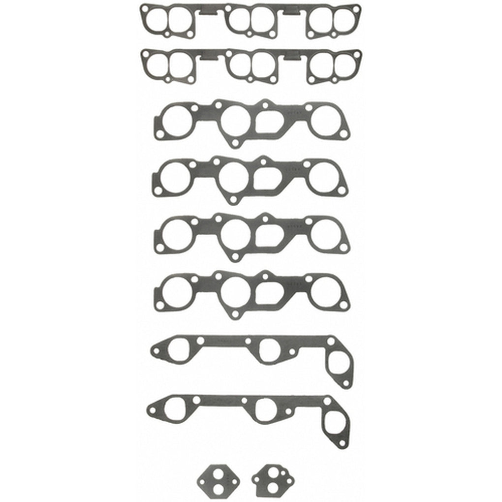 Fel-Pro MS94831 Intake Manifold Gasket Set