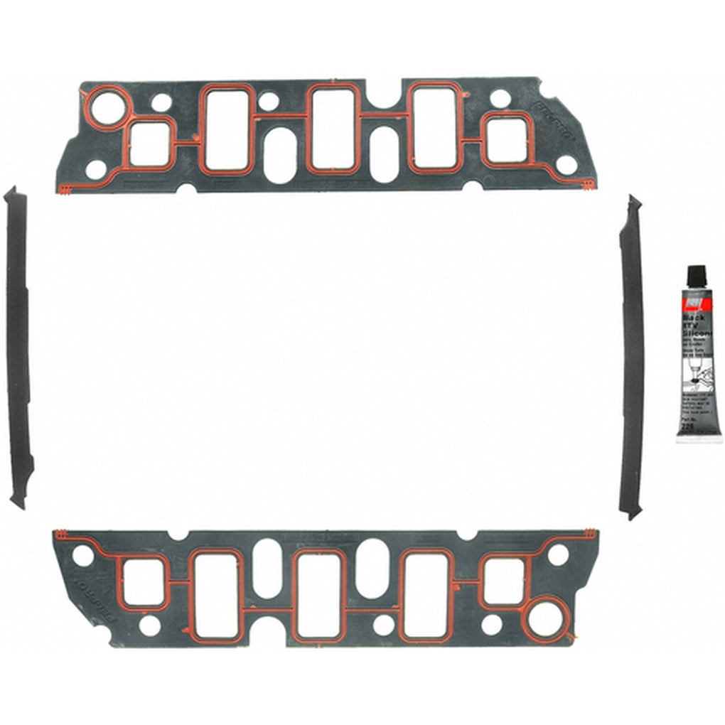 Fel-Pro MS94918-1 Intake Manifold Gasket Set