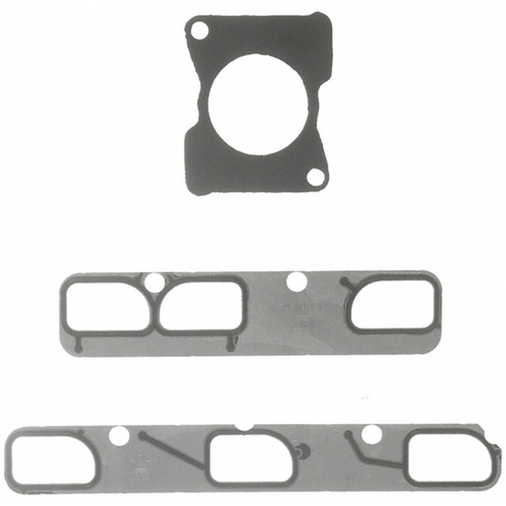 Fel-Pro MS94944 Plenum Gasket Set