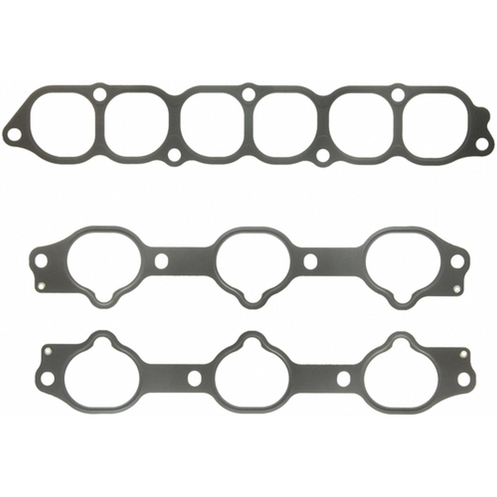 Fel-Pro MS94946 Intake Manifold Gasket Set