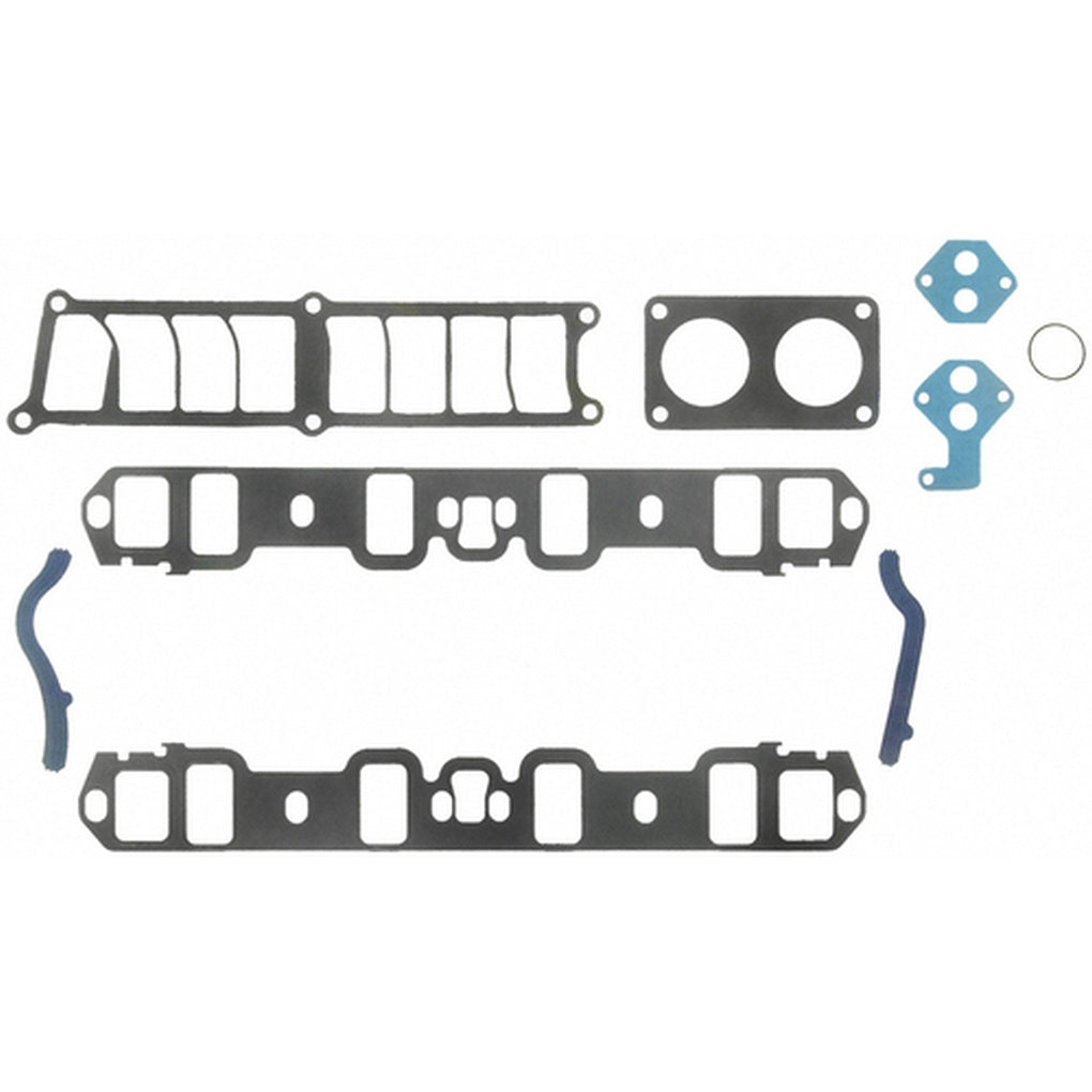 Fel-Pro MS94951 Intake Manifold Gasket Set