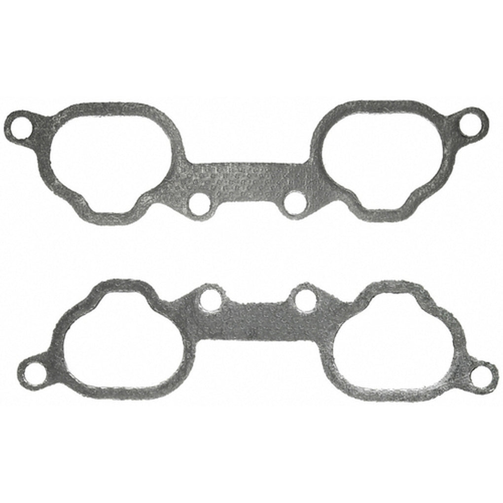 Fel-Pro MS94987 Intake Manifold Gasket Set