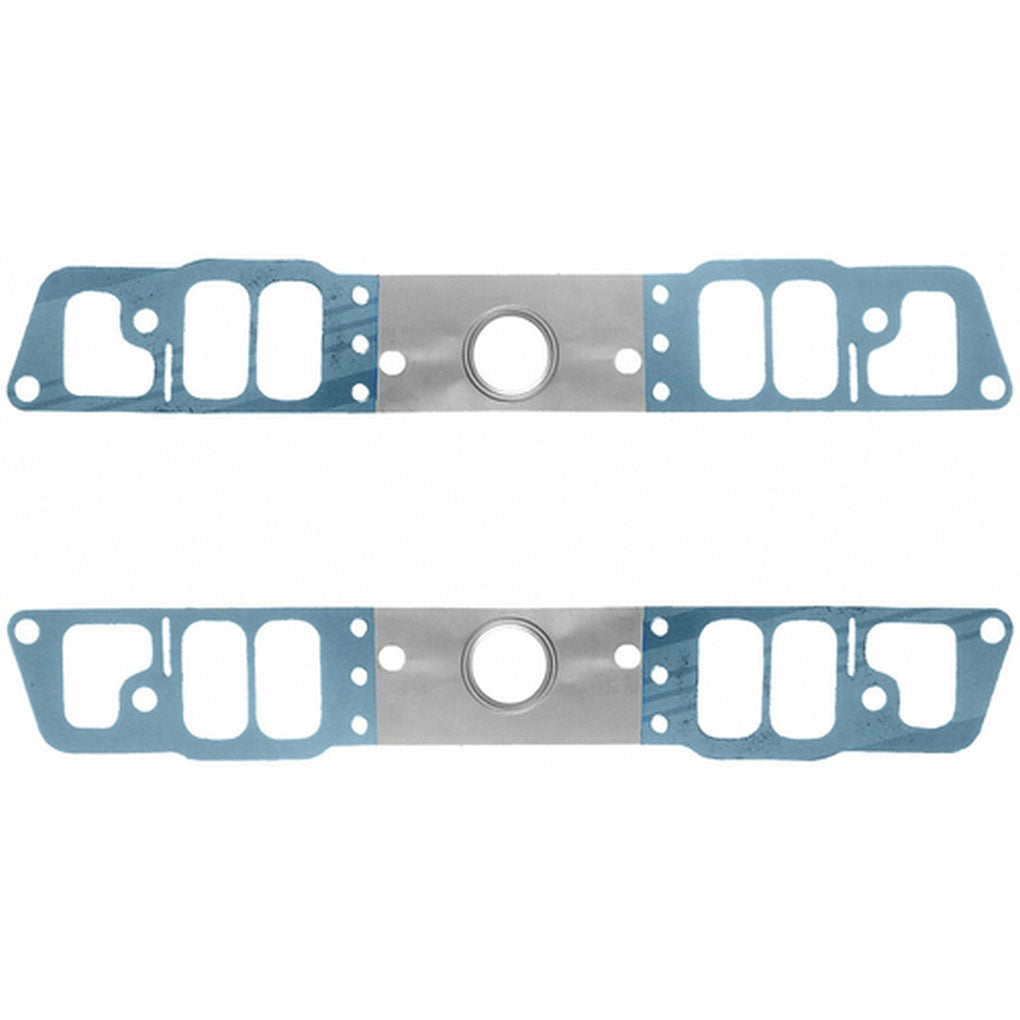 Fel-Pro MS9498SH-1 Intake Manifold Gasket Set
