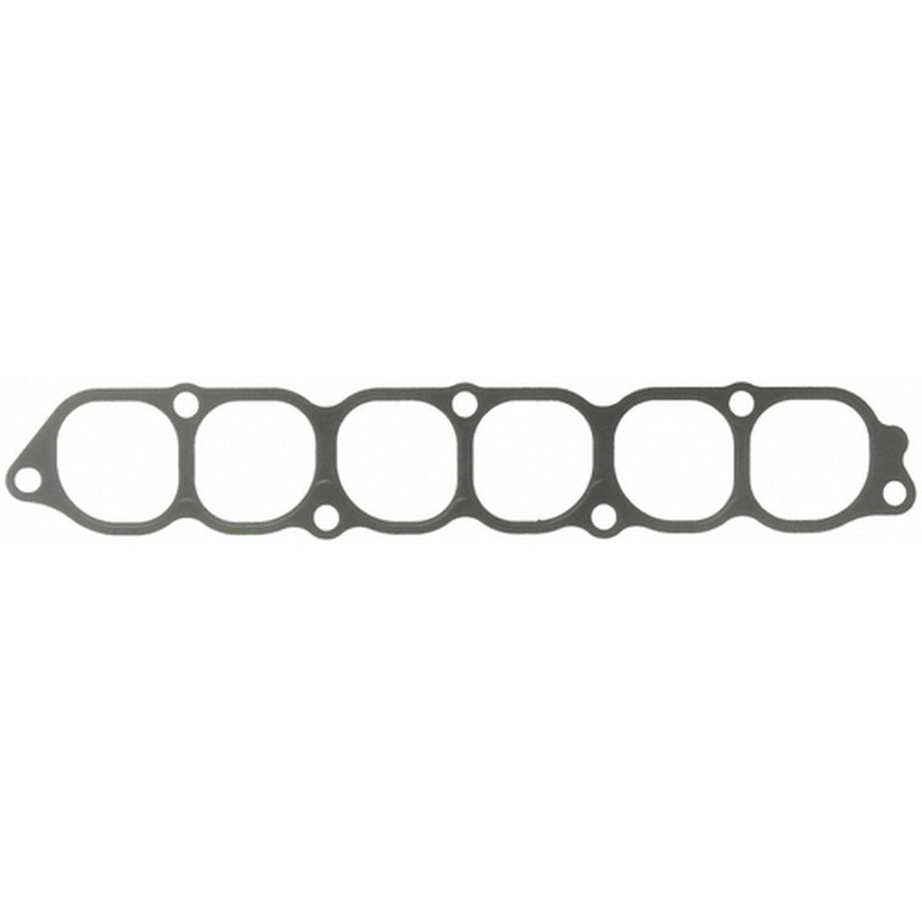 Fel-Pro MS95008 Plenum Gasket Set