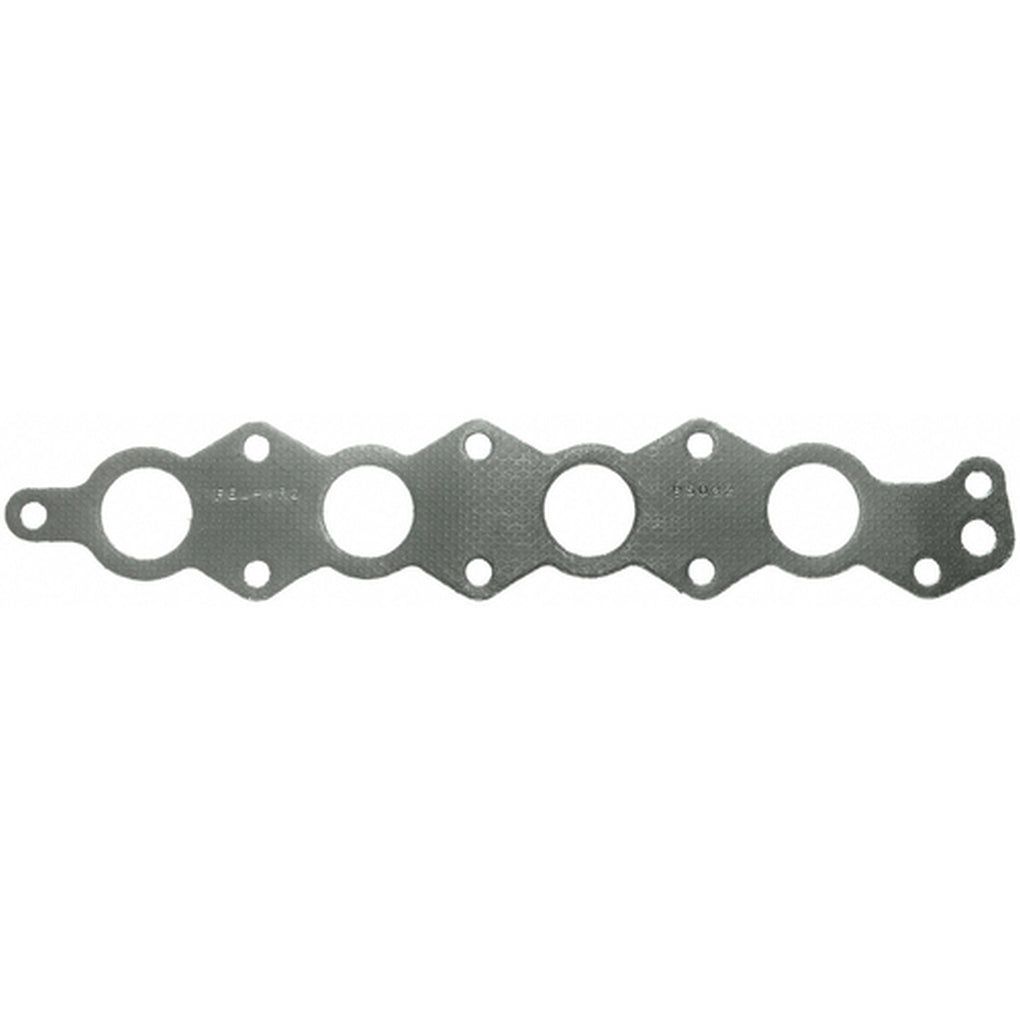 Fel-Pro MS95032 Exhaust Manifold Gasket Set