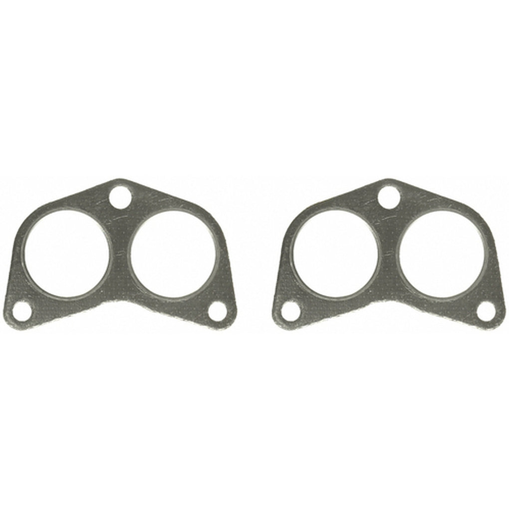 Fel-Pro MS95088 Exhaust Manifold Gasket Set