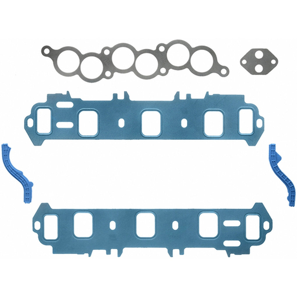 Fel-Pro MS95372 Intake Manifold Gasket Set