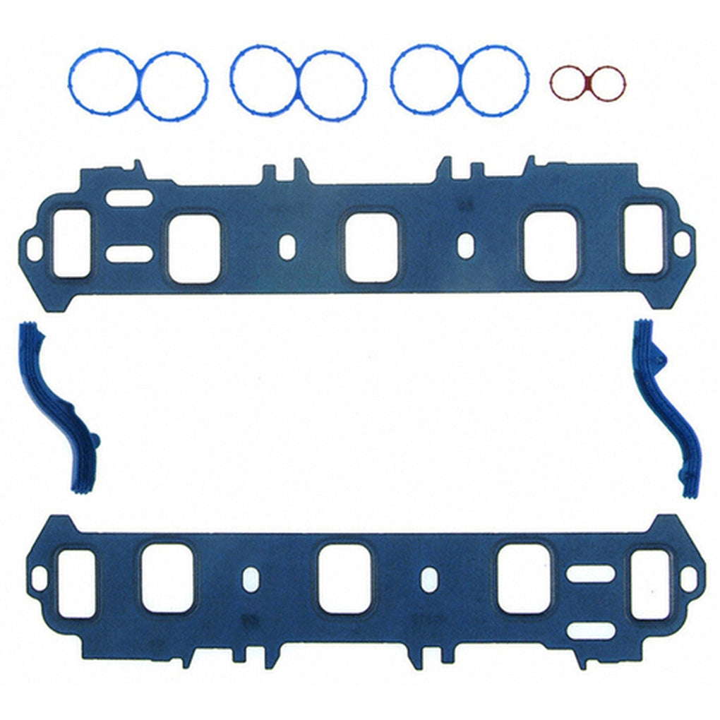 Fel-Pro MS95372-1 Intake Manifold Gasket Set