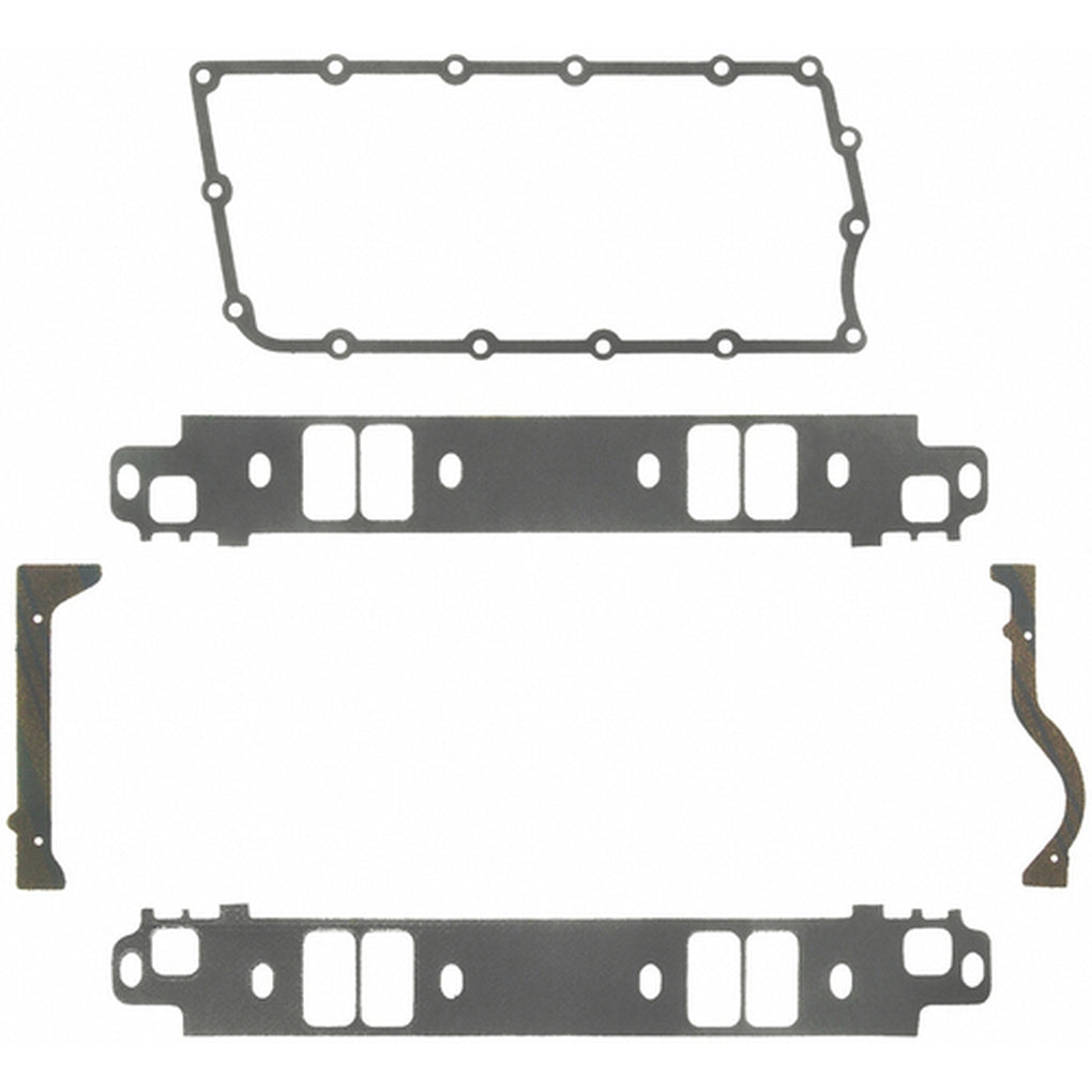 Fel-Pro MS95392 Intake Manifold Gasket Set