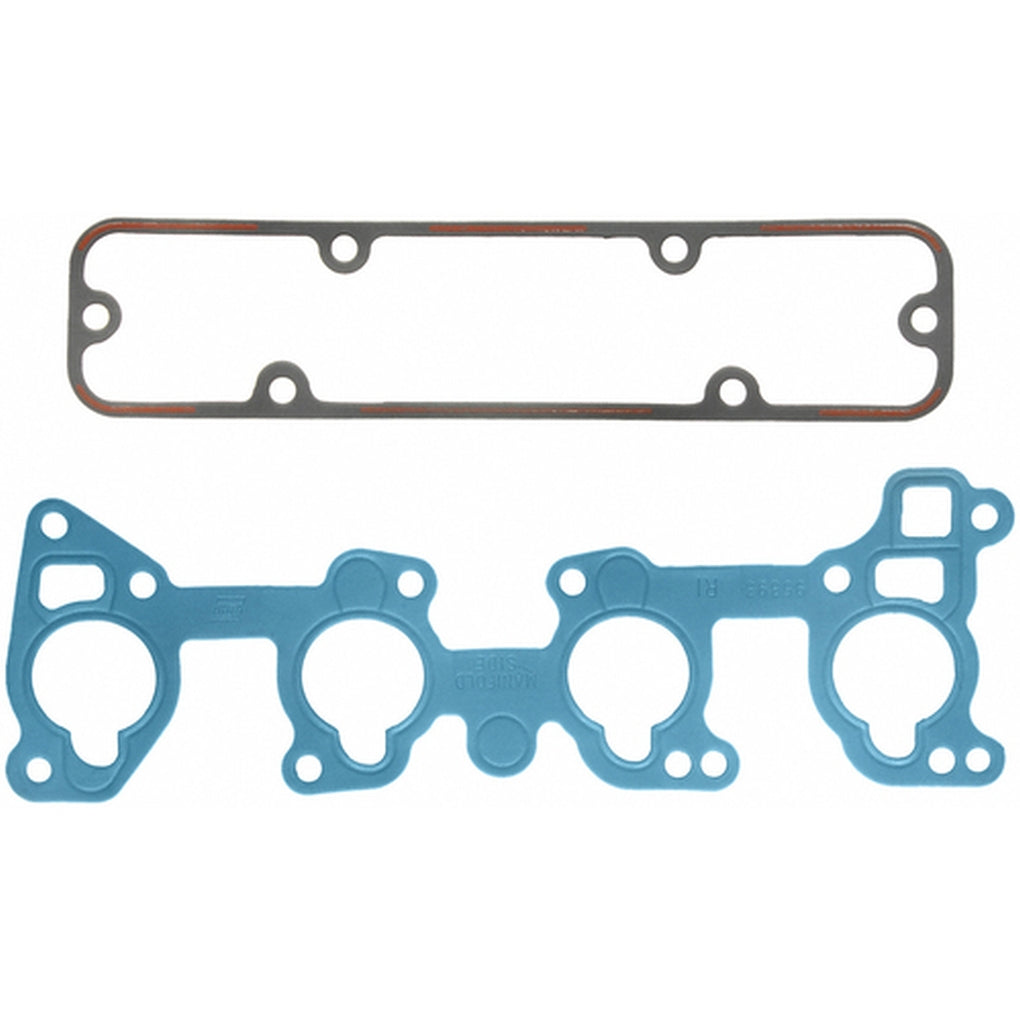 Fel-Pro MS95393 Intake Manifold Gasket Set