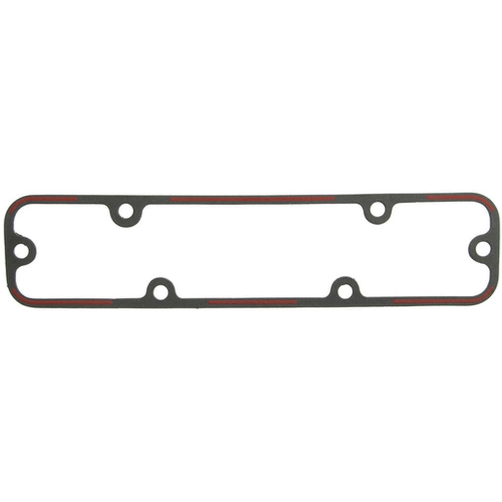 Fel-Pro MS95397 Plenum Gasket Set