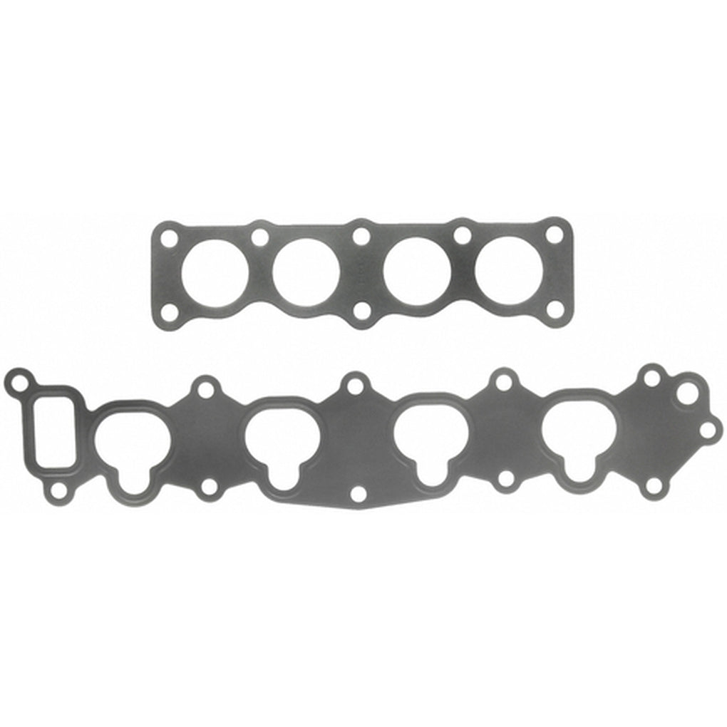 Fel-Pro MS95402 Intake Manifold Gasket Set