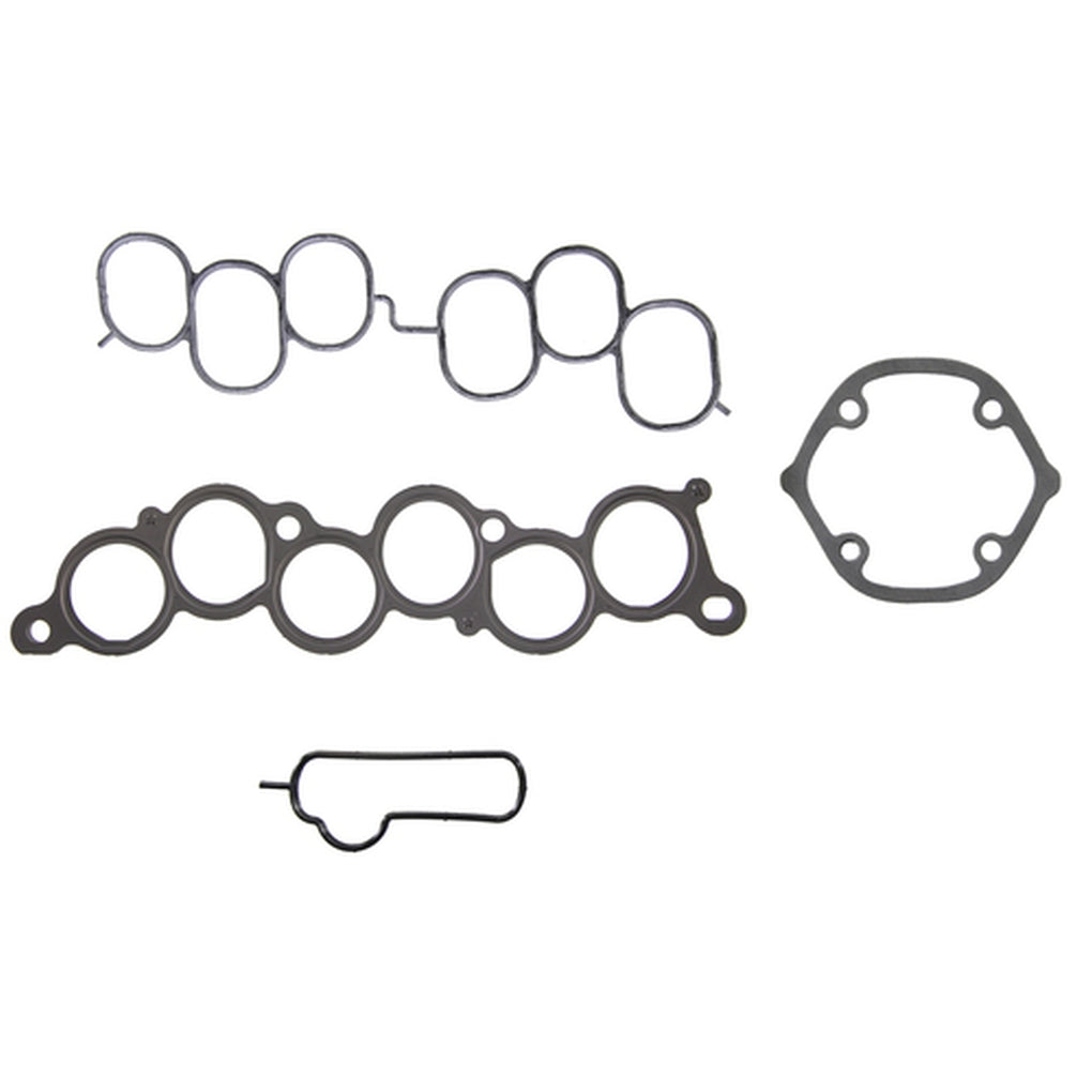 Fel-Pro MS95407 Plenum Gasket Set