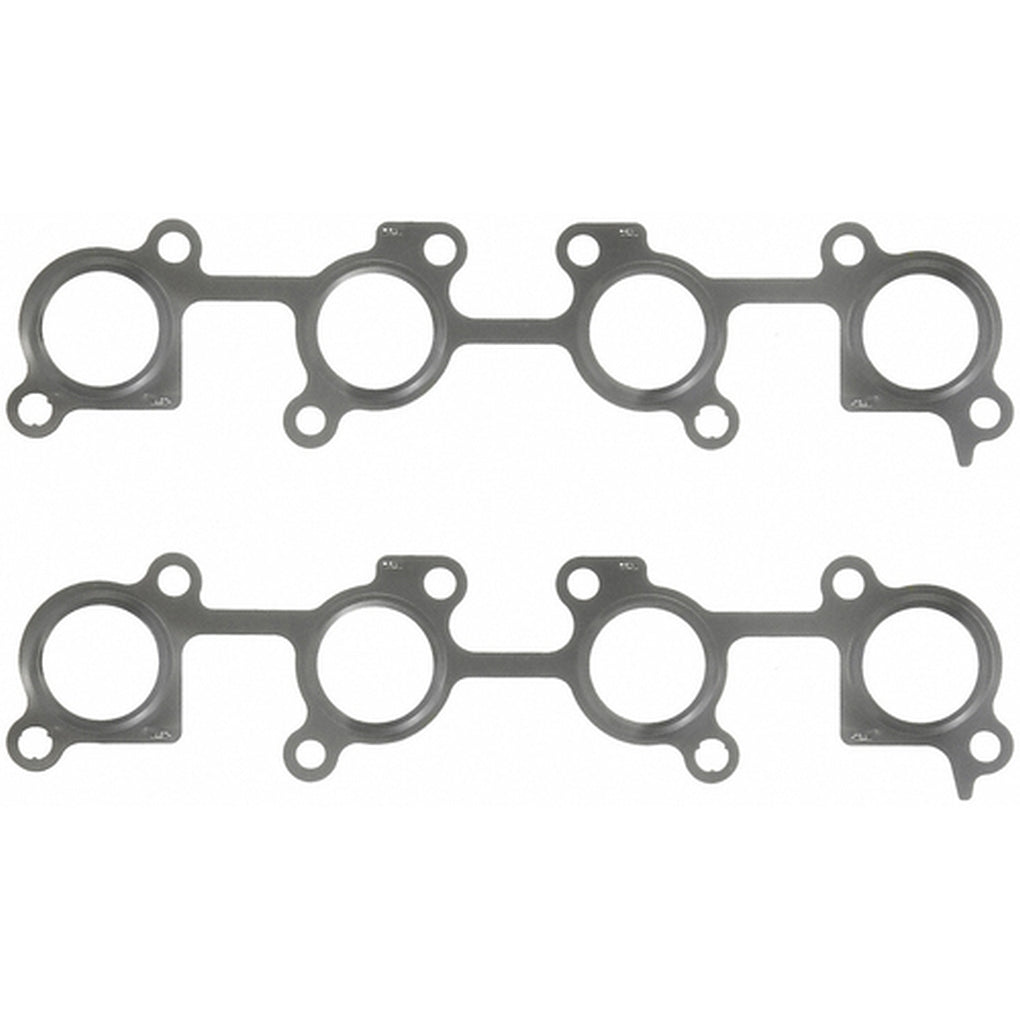 Fel-Pro MS95439 Exhaust Manifold Gasket Set