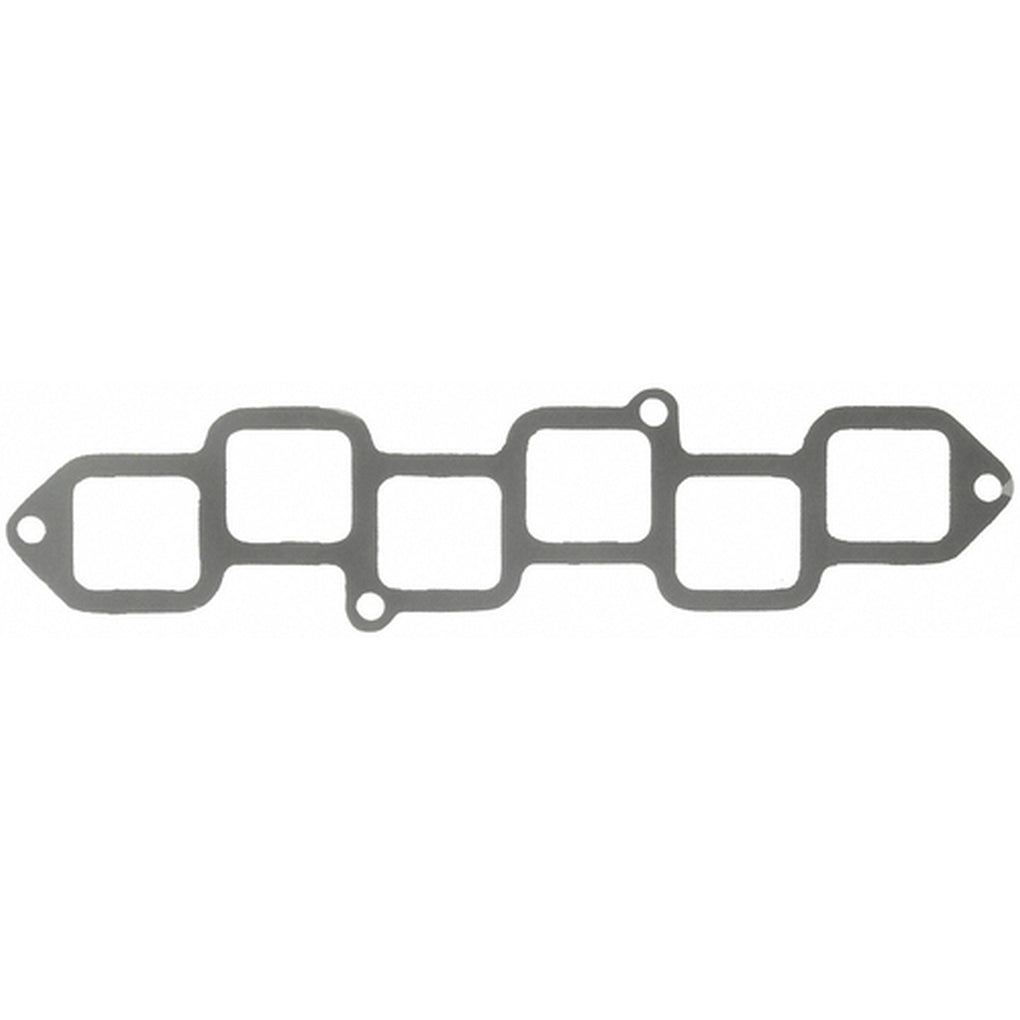 Fel-Pro MS95445 Plenum Gasket Set