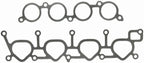 Fel-Pro MS95459-1 Intake Manifold Gasket Set