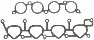 Fel-Pro MS95459-1 Intake Manifold Gasket Set