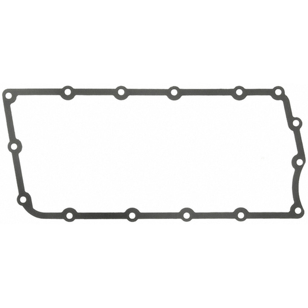 Fel-Pro MS95462 Plenum Gasket Set