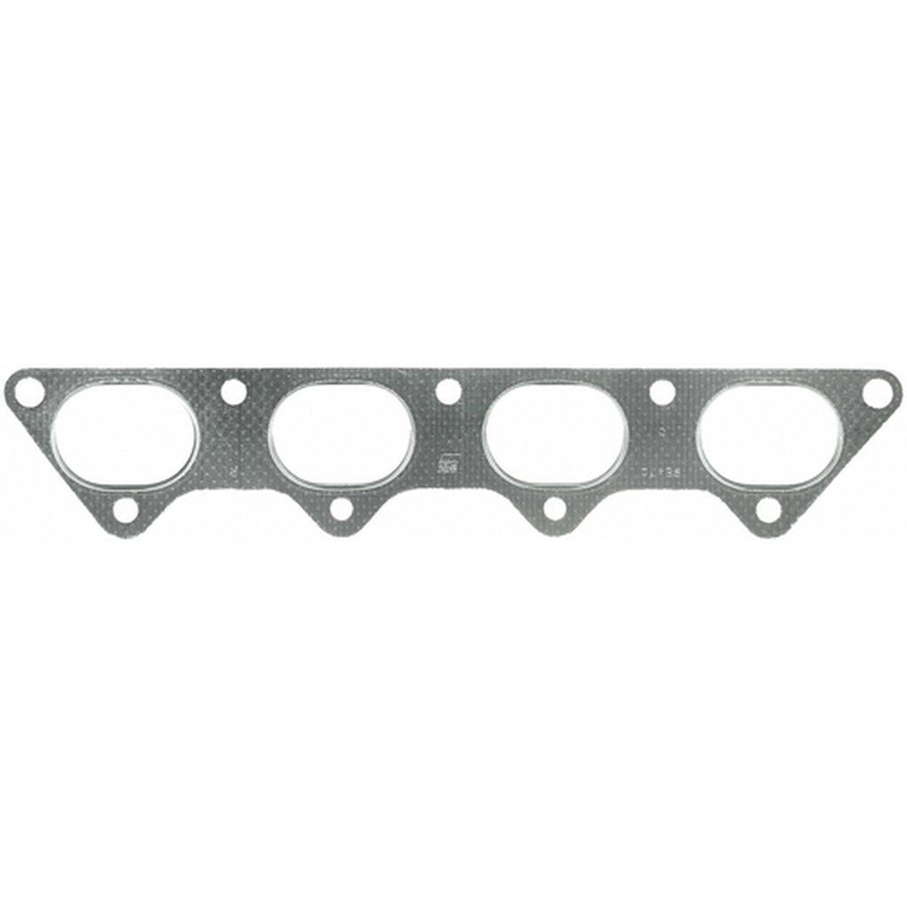 Fel-Pro MS95470 Exhaust Manifold Gasket Set