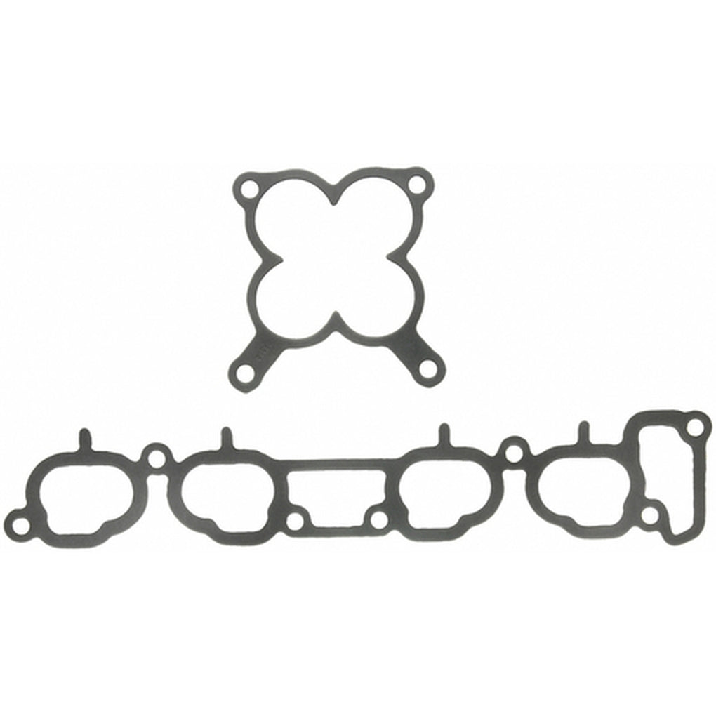 Fel-Pro MS95472 Intake Manifold Gasket Set