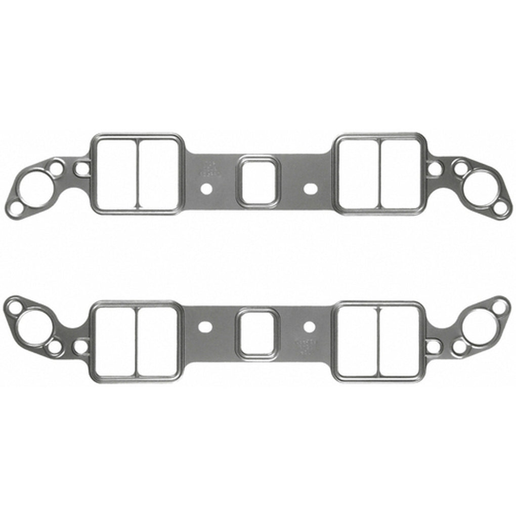 Fel-Pro MS9549SH Intake Manifold Gasket Set