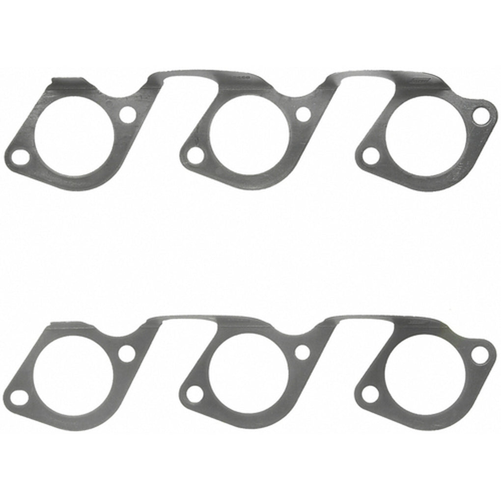 Fel-Pro MS95528 Exhaust Manifold Gasket Set